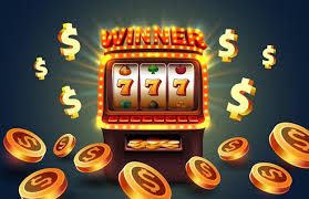 Uncover the Magic of Slots Charm A Complete Guide