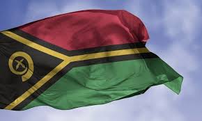 Understanding the Costs of Vanuatu Citizenship by Investment -2136632513