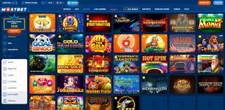 Win Big with High-End Casino Your Gateway to Expensive Wins