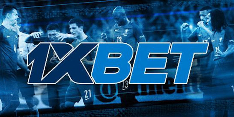 1xBet Japan How to Download and Install the Betting App