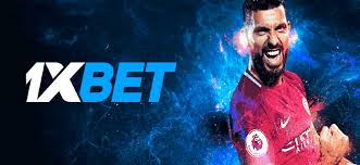 1xBet Korea Login Your Gateway to Sports Betting
