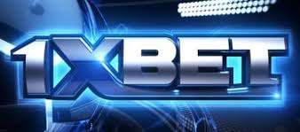 1xBet Korea Login Your Gateway to Sports Betting