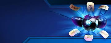 1xBet Login Your Gateway to Online Betting -1510163123