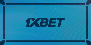 1xBet Login Your Gateway to Online Betting -1510163123