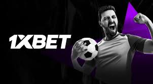 1xBet Malaysia APP for Android A Comprehensive Guide -234401029