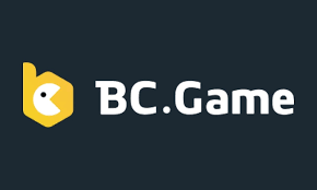 BC.Game Betting Platform A Comprehensive Guide for Azerbaijani Players