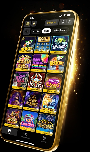 Casino Hexabet UK Your Gateway to Online Gaming Excitement -1459635607