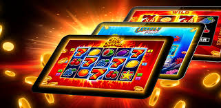 Casino SlapKong UK Your Ultimate Gambling Experience