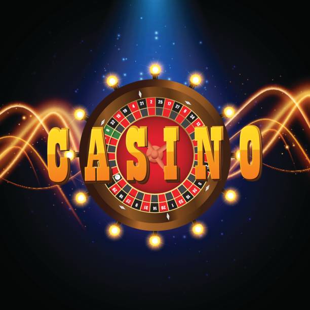 Чемпион Казино Ваш проводник в мир азартных игр