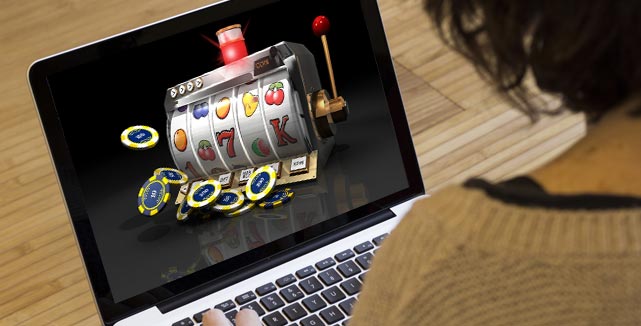 Complete Guide to the Tea Spins Casino Registration Process -1559258842