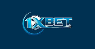 Comprehensive Overview of 1xBet App Features, Benefits, and Download Guide