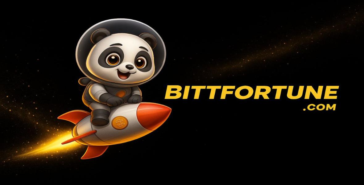 Cross-Chain Gambling The Impact of Blockchain Bridges -76231342