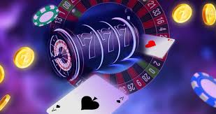 Descubre el Mundo de Ecua Bet Apuestas y Entretenimiento en Línea