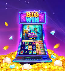 Discover the World of Instant Play Casinos Unlimited Fun at Your Fingertips