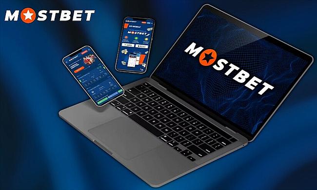 Essential Tips and Tricks for Online Casino Success