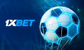 Everything You Need to Know About 1xBet Login