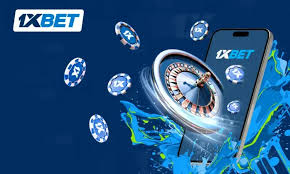 Everything You Need to Know About the 1xBet App -1491777748