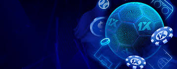 Explore the Thrill of 1xBet Cambodia Betting -91245842