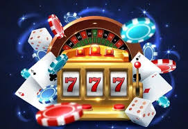 Exploring BetGem Online Games A Comprehensive Guide