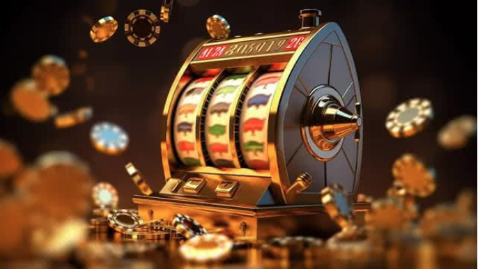 Exploring Online Betting with UK Bets24 A Comprehensive Guide