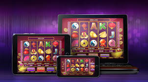 Exploring Online Betting with UK Bets24 A Comprehensive Guide