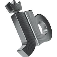 JB.COM Casino Откройте Новый Мир Азарта