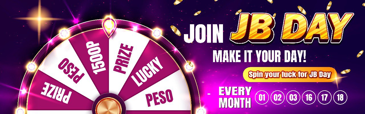 JB.COM Криптоказино будущего