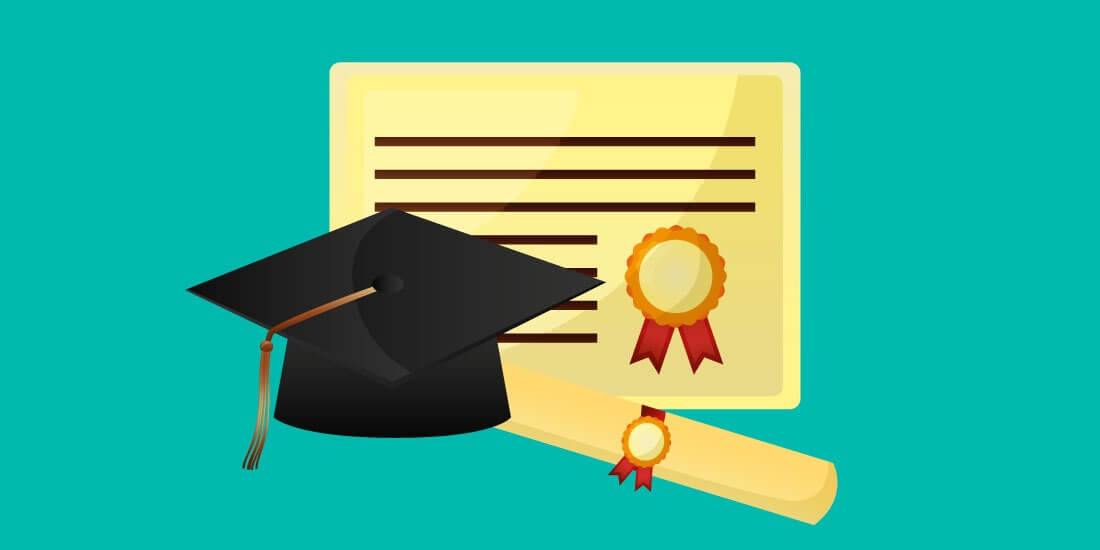 Купить диплом АСОУ ваш путь к успешной карьере -550237951