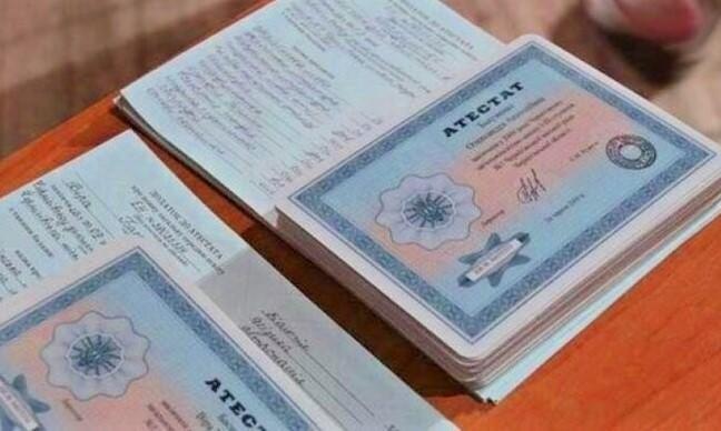 Купить диплом кондитера без предоплаты -599676435