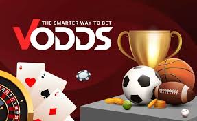 Live крикет ставки влияние смены на исход матчей