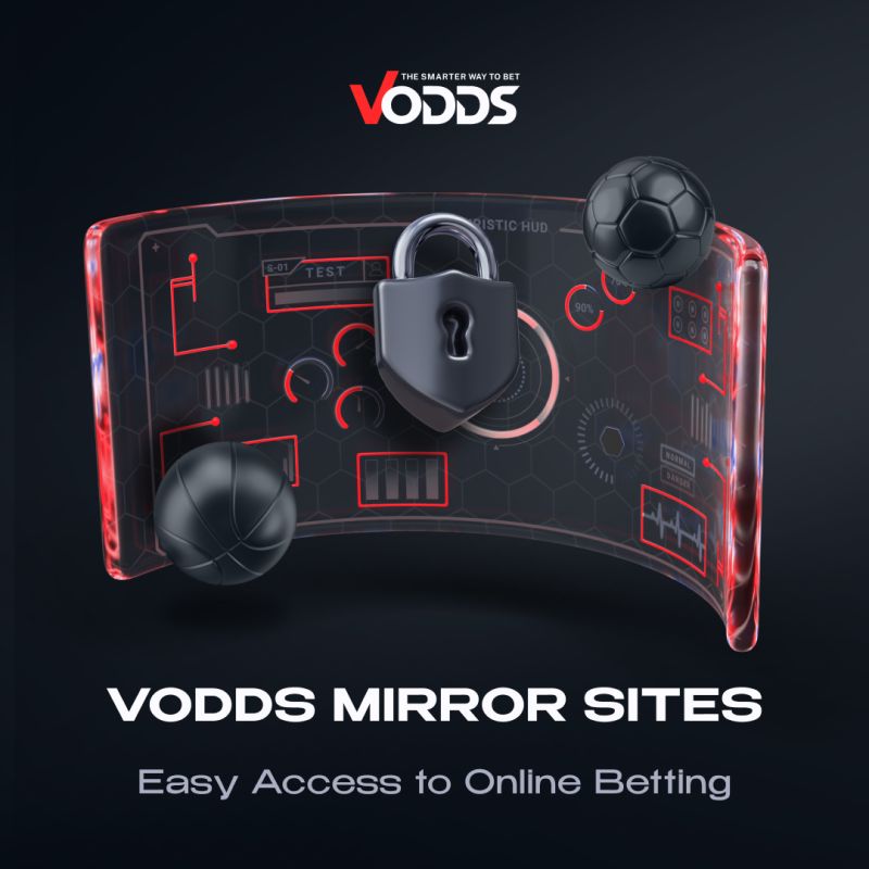 Live крикет ставки влияние смены на исход матчей