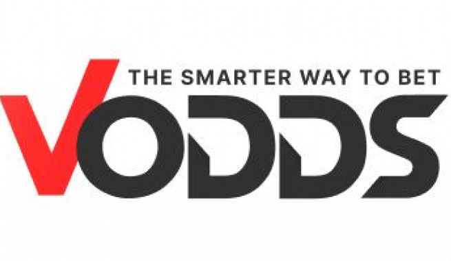 Онлайн-казино з бездепозитним бонусом Відкривайте нові можливості