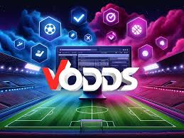 Слоты казино как играть бесплатно и наслаждаться азартом