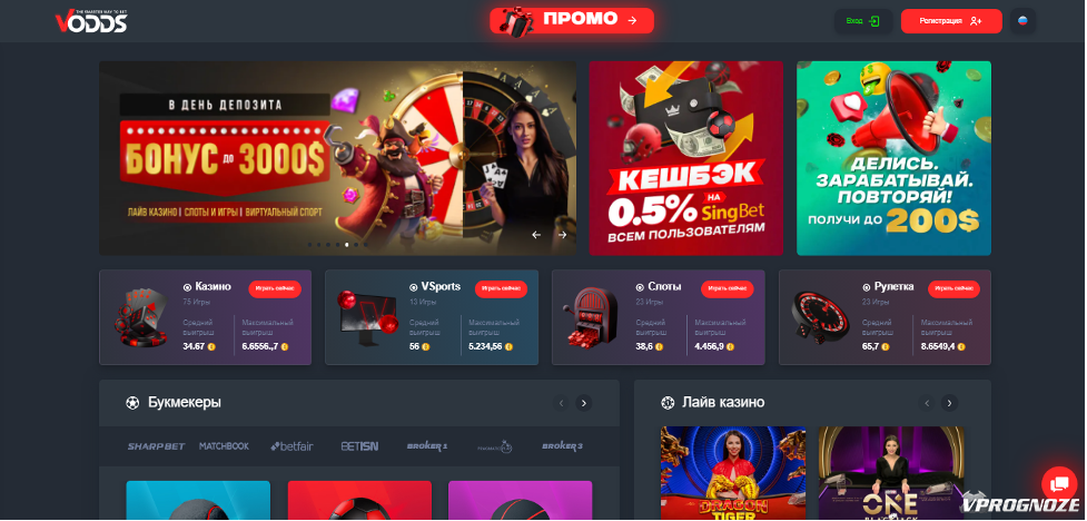 Слоты казино как играть бесплатно и наслаждаться азартом