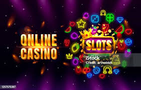 The Rise of Richy Leo Exploring an Icon in the Online Casino World