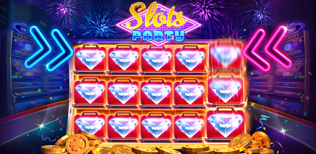 The Ultimate Casino Platform Designed for a Smooth Gaming Experience