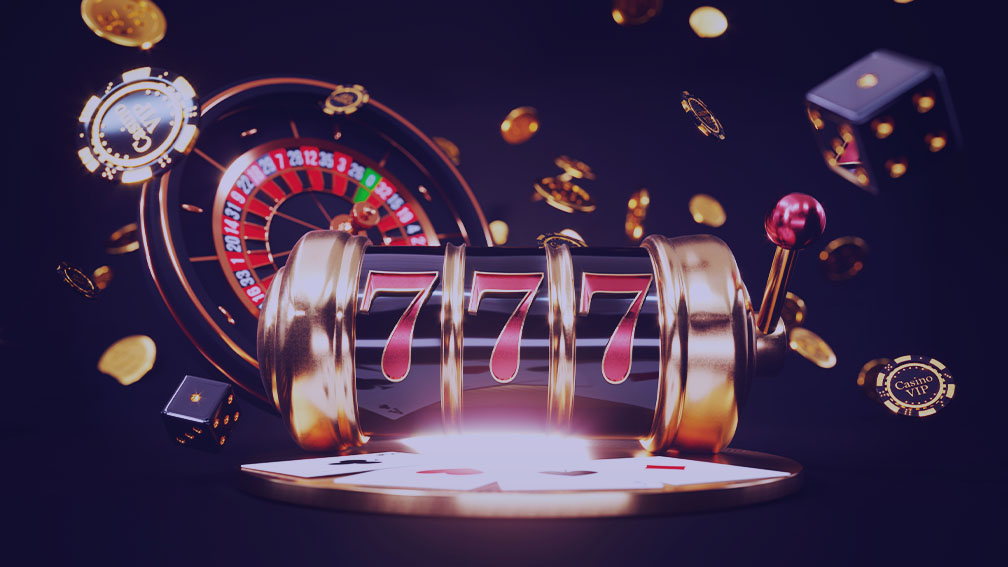 The Ultimate Guide to Casino YBets Experience Thrilling Online Gaming