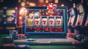 Tropical Wins Your Ultimate Destination for Online Casino Fun