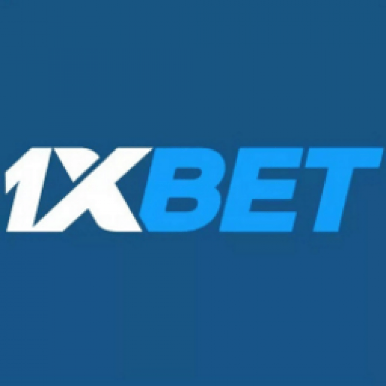 1xBet Malaysia Betting Login Your Guide to Accessing Premier Betting Services