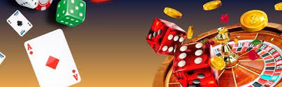 Experience the Thrill of Spin Time Your Ultimate Online Casino Destination