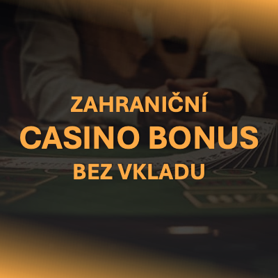Nová online casina Co přinášejí a jak vybrat to nejlepší