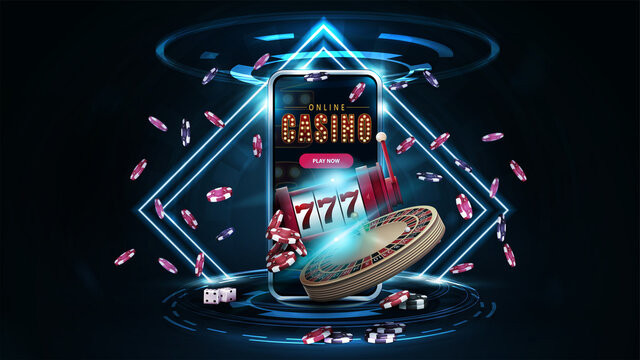 Oplev Fantastiske Spil og Bonusser hos Hugo Casino