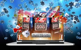 Получите до 350% бонуса с промокодом Get X Casino