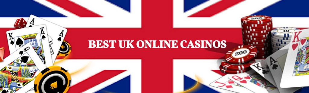 Top Online Casino Sites in the UK Find Your Perfect Game